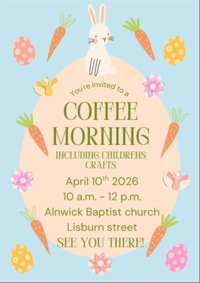 ABC Easter fun - small