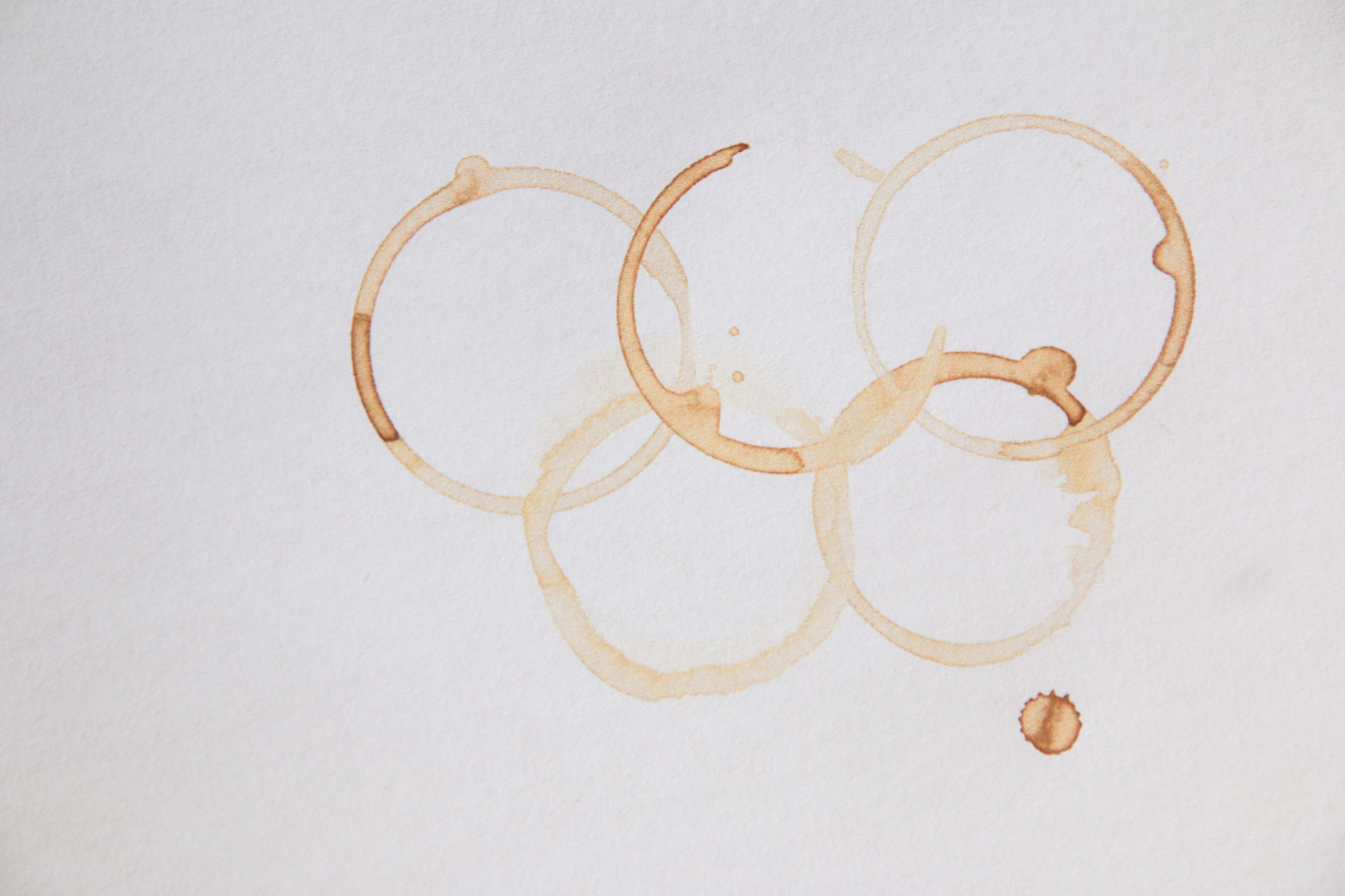 glen-carrie-Sgsl-RlI9Dg-unspla