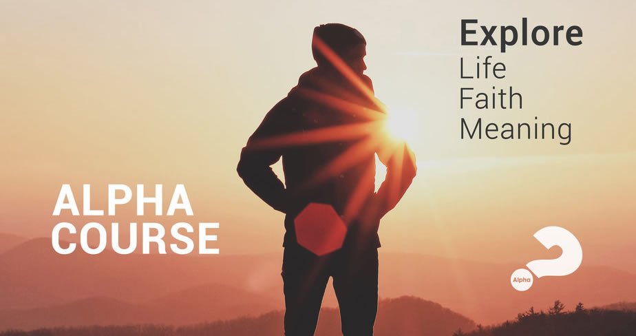 alphacourse
